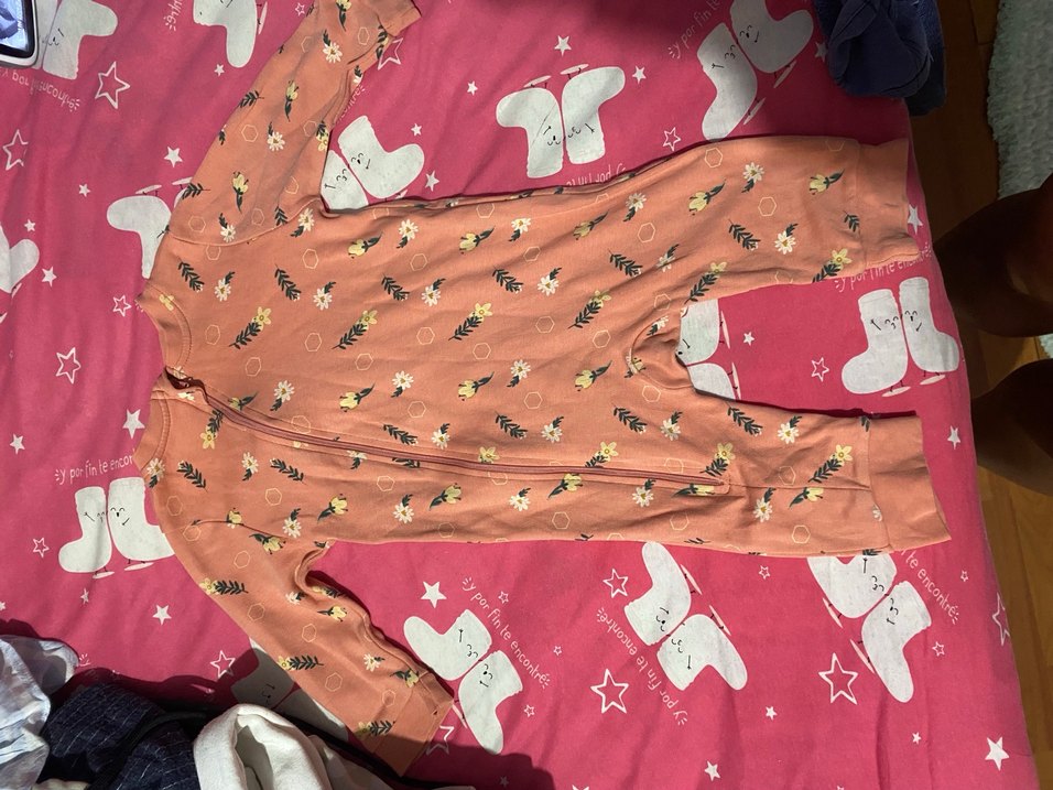 2li tulum - Görsel 2