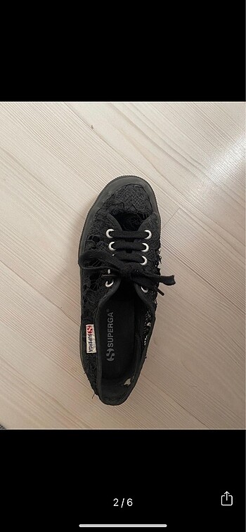 Superga Superga
