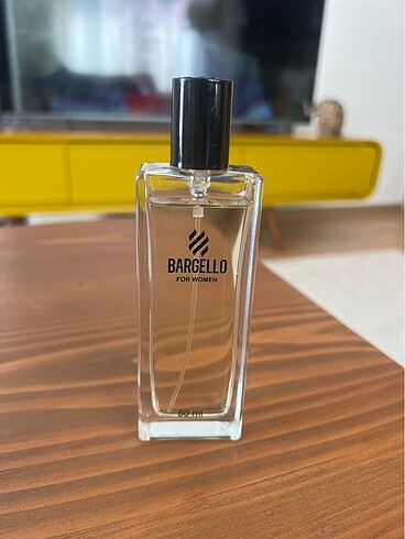 Bargello Parfüm (Libre)