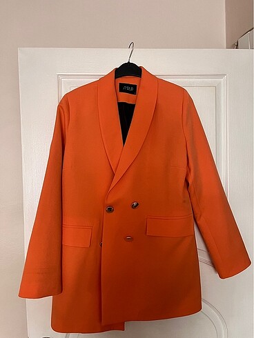 Diğer Blazer ceket