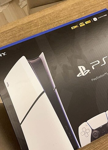 ps5 slim