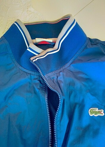 l Beden Lacoste mont yepyeni 