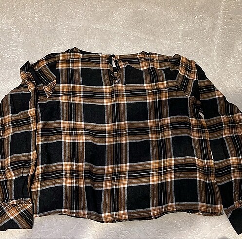 LC Waikiki LCW Bluz / İlan: 40903