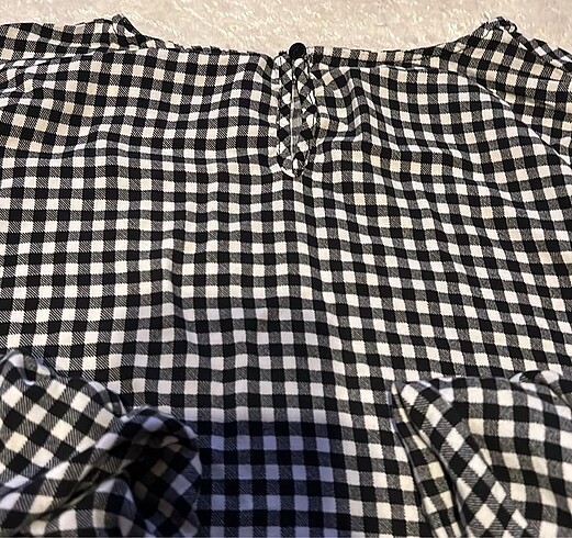xxl Beden LCW Bluz / İlan: 40910