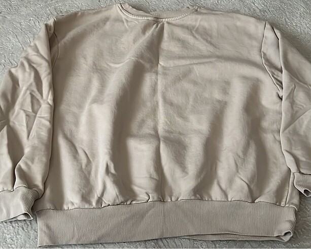 xxl Beden Sweatshirt / İlan: 40915