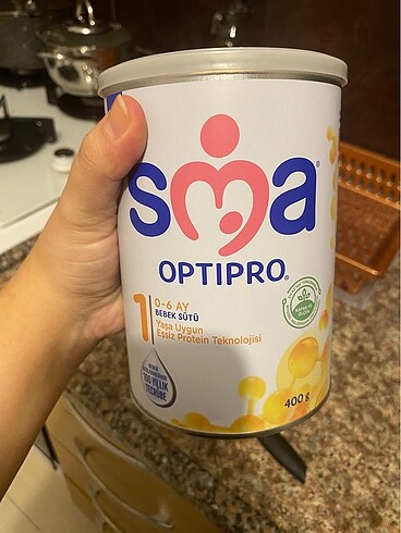 Sma mama smaoptipro sma opti pro