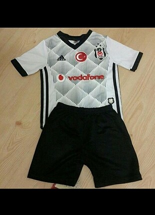 Besiktas