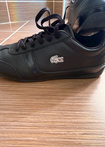 Lacoste 38