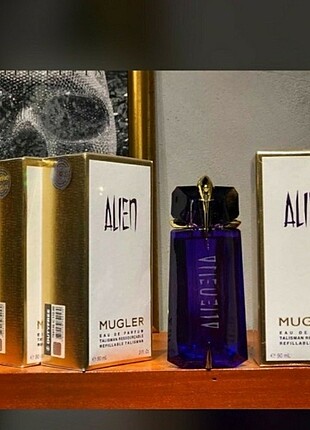 Allien