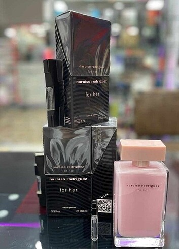 Narciso rodriguez 