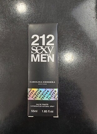 212 sexy men