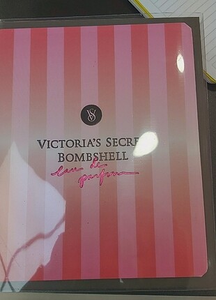 Victoria s Secret Victoria's secret bombshell