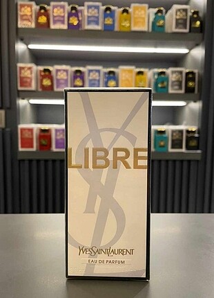 LIBRE