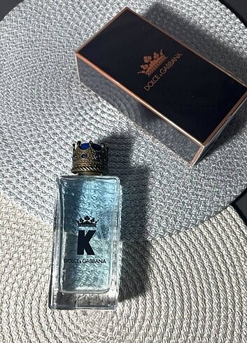 Armani Armani you absolutely ve dolce gabbana 