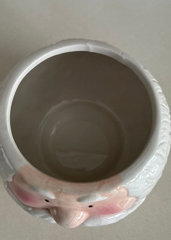 Noel baba kurabiyelik - Görsel 2