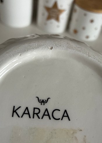 Noel baba kurabiyelik - Görsel 3