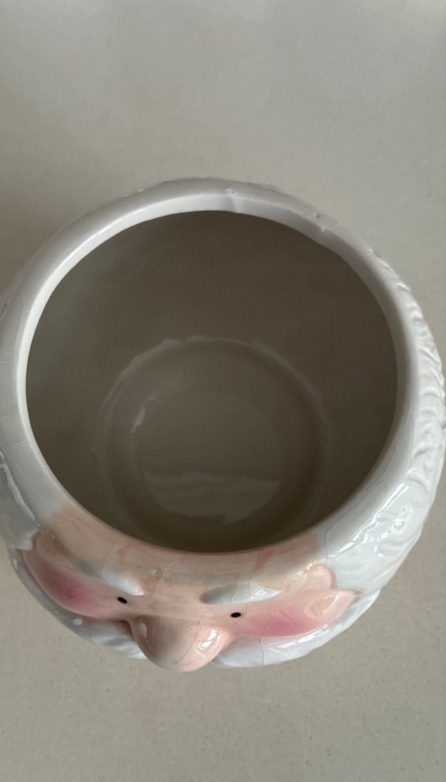 Noel baba kurabiyelik - Görsel 2