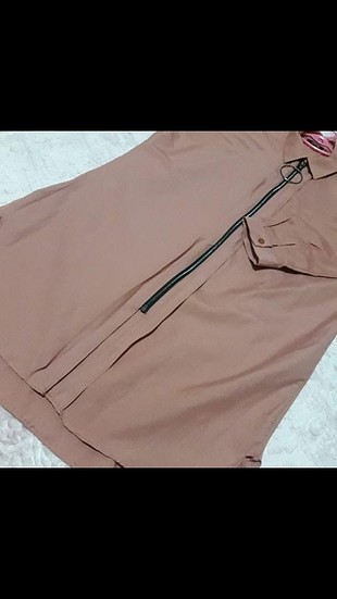 rahat tunik 