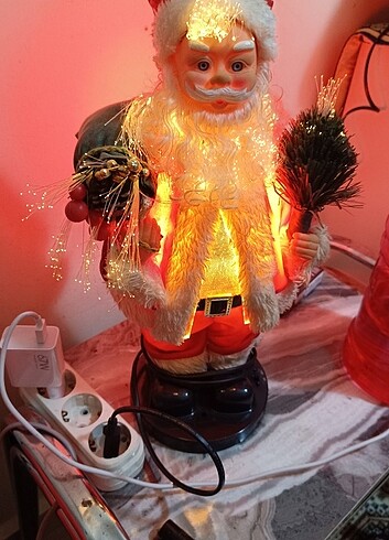 NOEL BABAA 