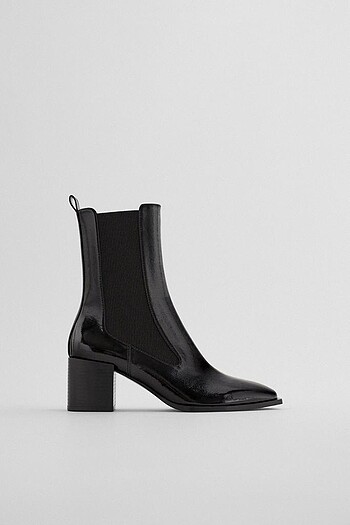 Zara Bot