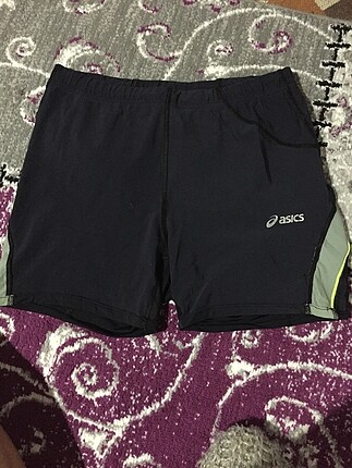 Orijinal paraşüt kumaş asics