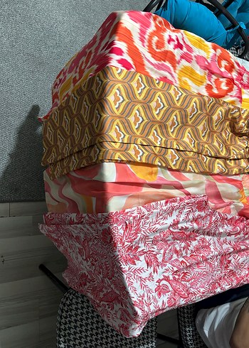 LC Waikiki universal