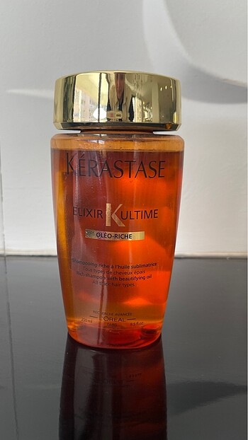 Kerastase