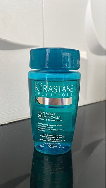 Kerastase