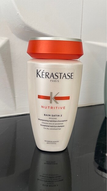 Kerastase