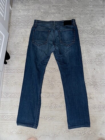 Mavi Jeans Mavi jean vintage