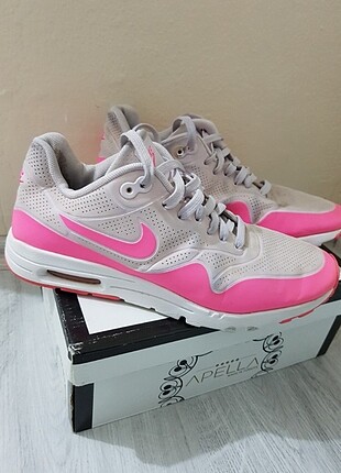 Orjinal nike airmax