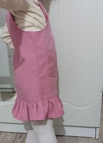 Zara Selopet
