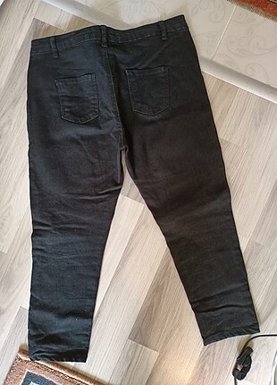 Markasız Ürün Pantolon