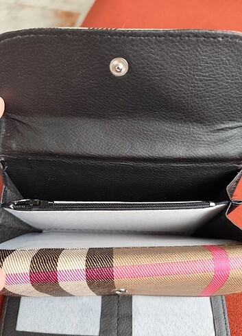 Cüzdan - Görsel 4