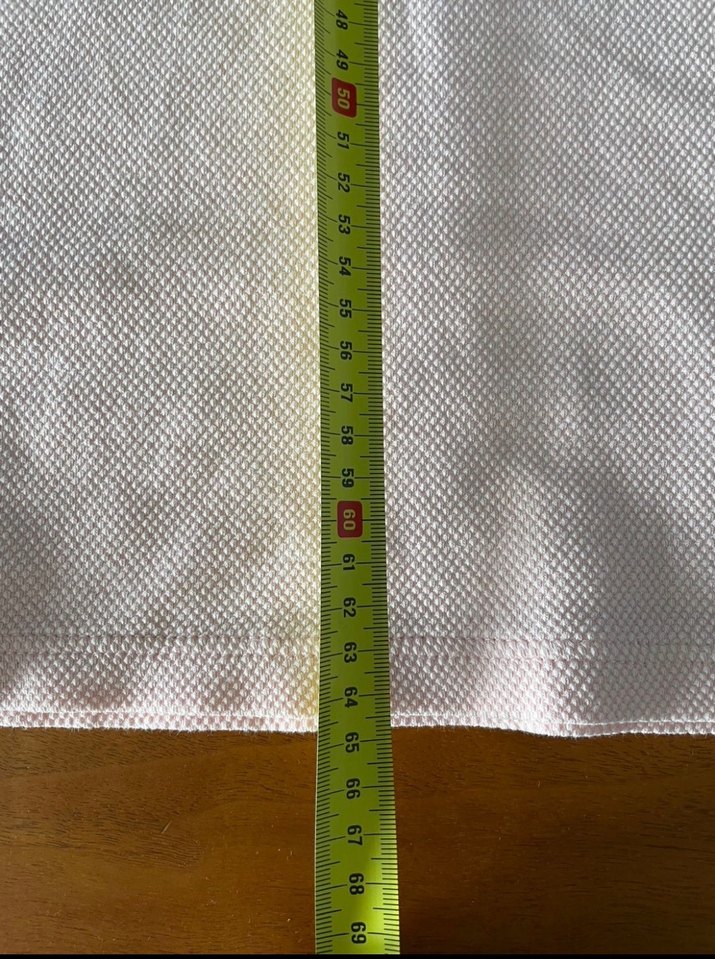 somon rengi erkek mudo polo tişört - Görsel 3