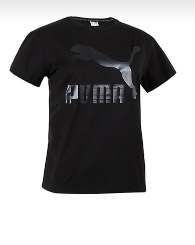 Puma kadın tişört