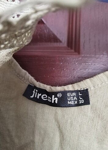 Diğer Bohem üst