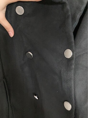 Kale kaban - Görsel 5