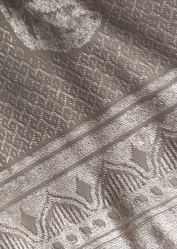 Yatak Örtüsü - Görsel 3