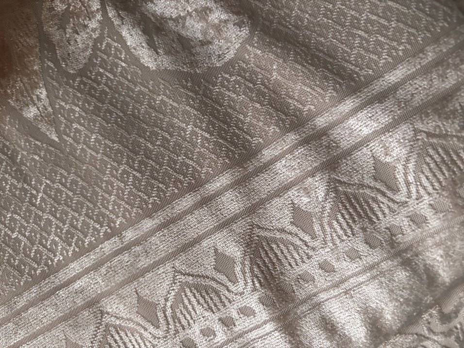 Yatak Örtüsü - Görsel 3