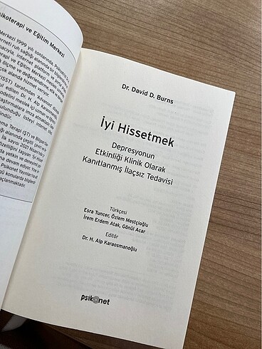  Beden İyi hissetmek