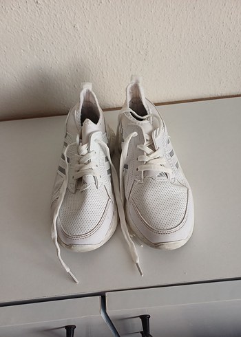 çocuk spor ayakkabı - Görsel 2