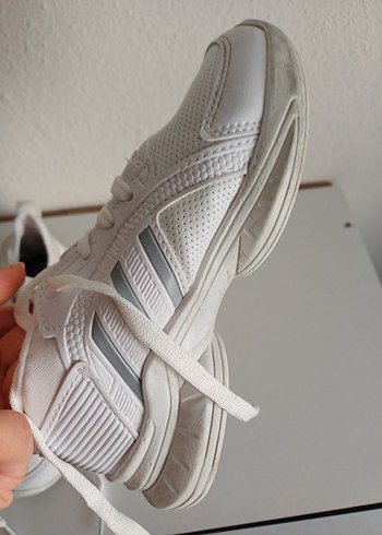 çocuk spor ayakkabı - Görsel 3