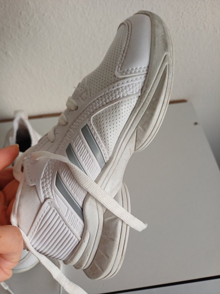 çocuk spor ayakkabı - Görsel 3