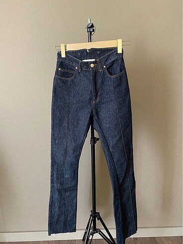 Zara Jean