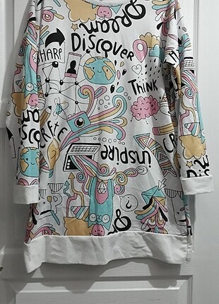 Tunik 