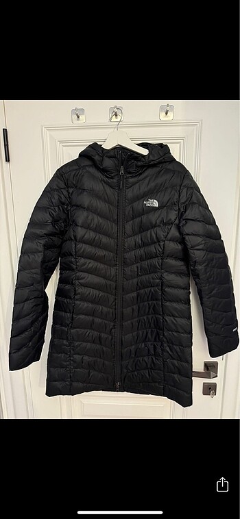 the north face mont
