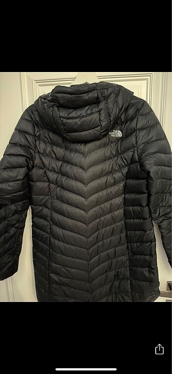 l Beden the north face mont