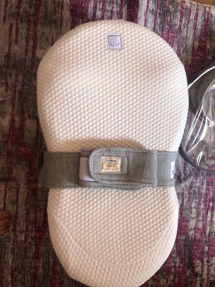 Reflü yatağı - Görsel 3