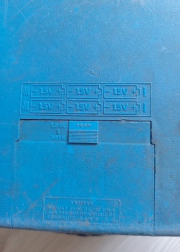 Pikap ankika - Görsel 8